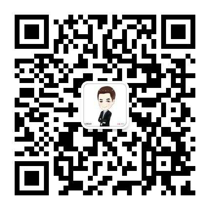 安博站官网登录入口-安博(中国)