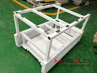 珠海钣金加工 做机柜要注意的几点_安博站官网登录入口-安博(中国)