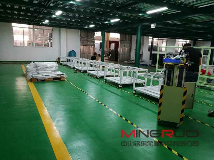 钣金加工 金属制品加工 钣金机箱加工_安博站官网登录入口-安博(中国)