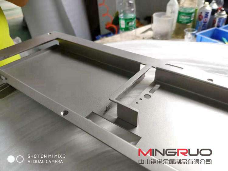 材料课堂：不锈钢334的材质介绍-安博站官网登录入口-安博(中国)