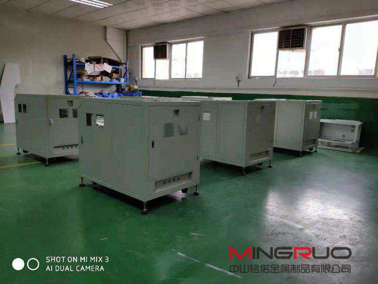 宏观钣金不锈钢加工行业的的方向与发展-安博站官网登录入口-安博(中国)