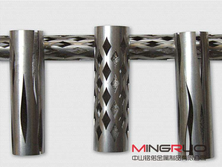 钣金加工中的激光切割到底是什么原理?-安博站官网登录入口-安博(中国) 钣金加工中的激光切割到底是什么原理?-安博站官网登录入口-安博(中国)