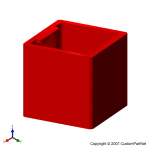 钣金加工相关工艺-压铸工艺知识的详细介绍-中山安博站官网登录入口-安博(中国)-安博站官网登录入口-安博(中国)