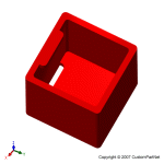 钣金加工相关工艺-压铸工艺知识的详细介绍-中山安博站官网登录入口-安博(中国)-安博站官网登录入口-安博(中国)