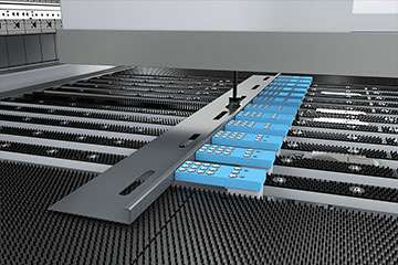 钣金加工企业如何通过引进自动化折弯成型设备降低生产成本，提高产品质量？-中山安博站官网登录入口-安博(中国)