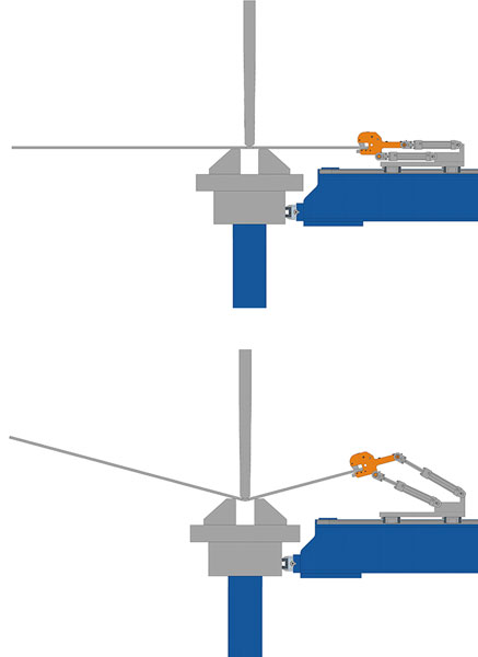 精密钣金折弯弯曲工艺中的决定因素有哪些？-中山安博站官网登录入口-安博(中国)-安博站官网登录入口-安博(中国)