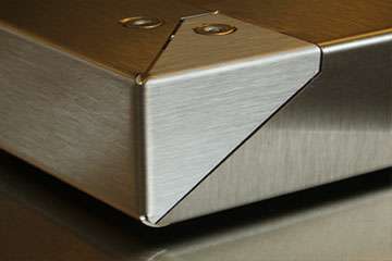 精密钣金折弯弯曲工艺中的决定因素有哪些？-中山安博站官网登录入口-安博(中国)