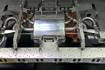 钣金加工中焊接工艺技术难点之焊接工装夹具的的深入剖析!-中山安博站官网登录入口-安博(中国)-安博站官网登录入口-安博(中国) 钣金加工中焊接工艺技术难点之焊接工装夹具的的深入剖析!-中山安博站官网登录入口-安博(中国)-安博站官网登录入口-安博(中国)