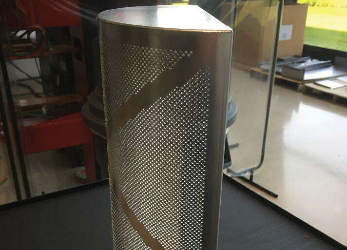 激光焊接技术随着钣金加工行业需求而高速发展-安博站官网登录入口-安博(中国)