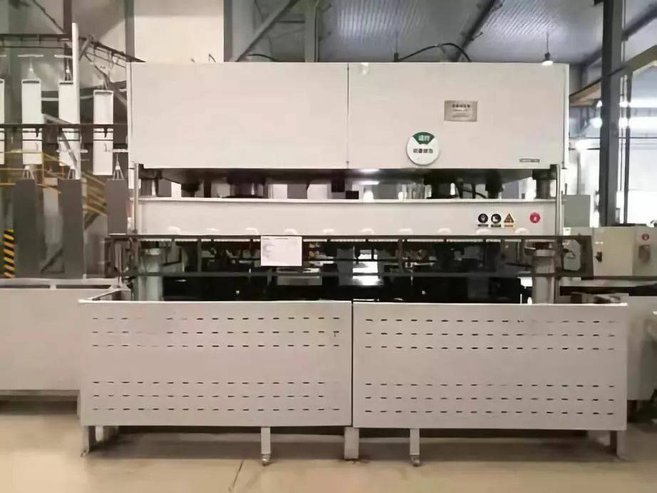 钣金加工产品在自动化及电梯行业中的应用 -安博站官网登录入口-安博(中国)