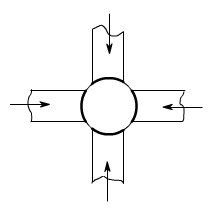 金属加工成型的基础知识-安博站官网登录入口-安博(中国) 金属加工成型的基础知识-安博站官网登录入口-安博(中国)