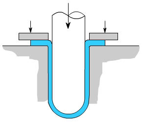 金属加工成型的基础知识-安博站官网登录入口-安博(中国) 金属加工成型的基础知识-安博站官网登录入口-安博(中国)