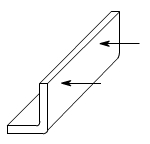金属加工成型的基础知识-安博站官网登录入口-安博(中国) 金属加工成型的基础知识-安博站官网登录入口-安博(中国)