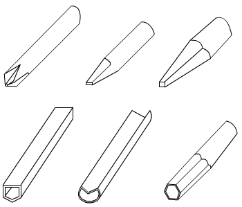 钣金加工中什么是模锻？-安博站官网登录入口-安博(中国)