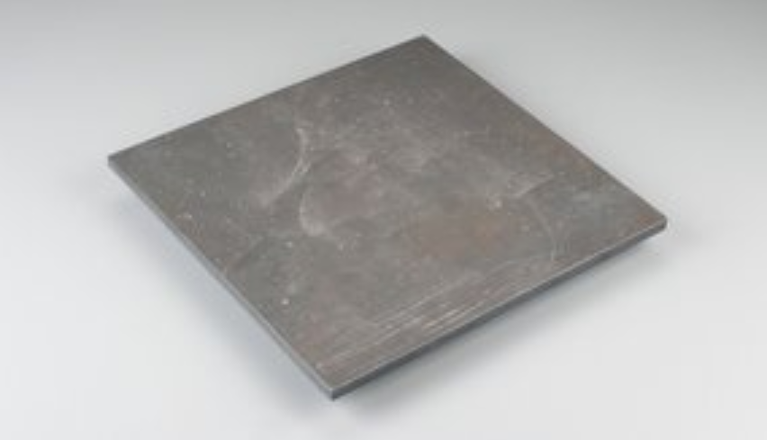 钣金厂在钣金加工中用的酸洗板、热轧板、冷轧板到底有什么区别?-安博站官网登录入口-安博(中国) 钣金厂在钣金加工中用的酸洗板、热轧板、冷轧板到底有什么区别?-安博站官网登录入口-安博(中国)