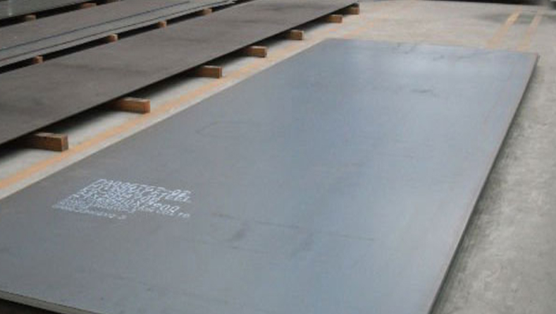 钣金厂在钣金加工中用的酸洗板、热轧板、冷轧板到底有什么区别?-安博站官网登录入口-安博(中国) 钣金厂在钣金加工中用的酸洗板、热轧板、冷轧板到底有什么区别?-安博站官网登录入口-安博(中国)