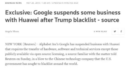 涉及钣金加工行业、全球领先的高客户设备-安博站官网登录入口-安博(中国)