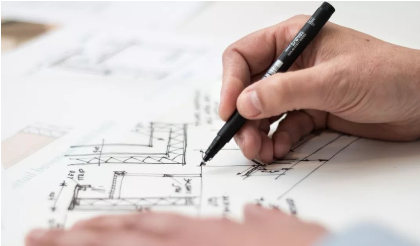 涉及钣金加工行业、全球领先的高客户设备-安博站官网登录入口-安博(中国)