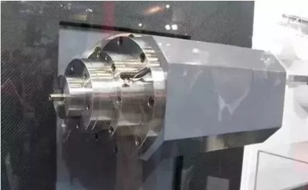 涉及钣金加工行业、全球领先的高客户设备-安博站官网登录入口-安博(中国)