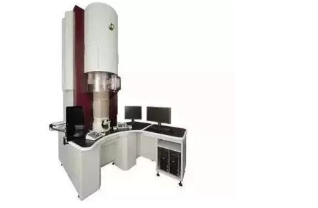 涉及钣金加工行业、全球领先的高客户设备-安博站官网登录入口-安博(中国)