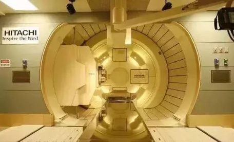 涉及钣金加工行业、全球领先的高客户设备-安博站官网登录入口-安博(中国)