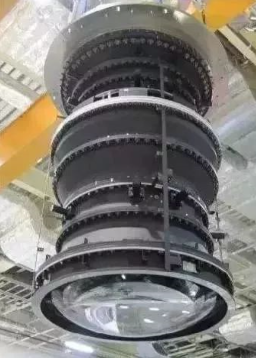 涉及钣金加工行业、全球领先的高客户设备-安博站官网登录入口-安博(中国)