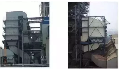 涉及钣金加工行业、全球领先的高客户设备-安博站官网登录入口-安博(中国)