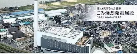 涉及钣金加工行业、全球领先的高客户设备-安博站官网登录入口-安博(中国)