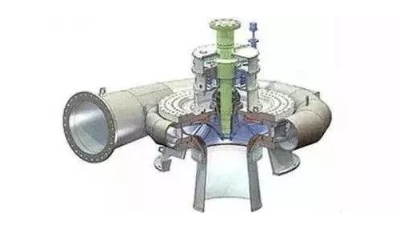 涉及钣金加工行业、全球领先的高客户设备-安博站官网登录入口-安博(中国)