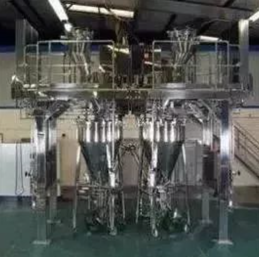 涉及钣金加工行业、全球领先的高客户设备-安博站官网登录入口-安博(中国)