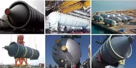 涉及钣金加工行业、全球领先的高客户设备-安博站官网登录入口-安博(中国)