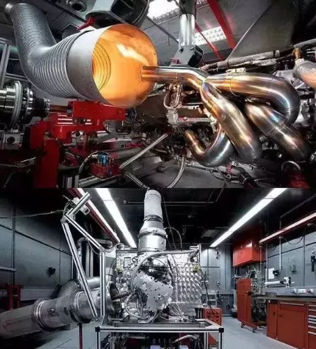 涉及钣金加工行业、全球领先的高客户设备-安博站官网登录入口-安博(中国)