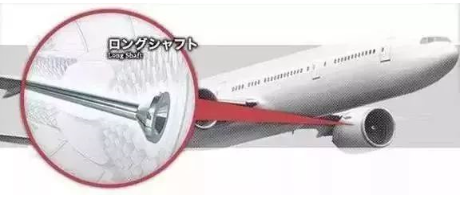 涉及钣金加工行业、全球领先的高客户设备-安博站官网登录入口-安博(中国)