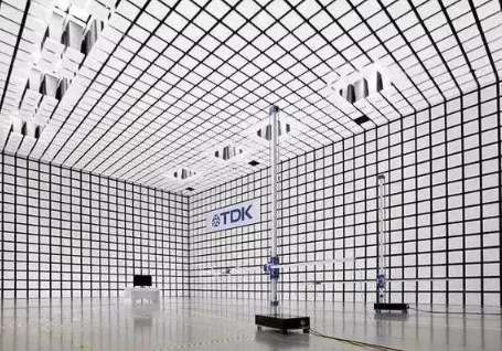 涉及钣金加工行业、全球领先的高客户设备-安博站官网登录入口-安博(中国)