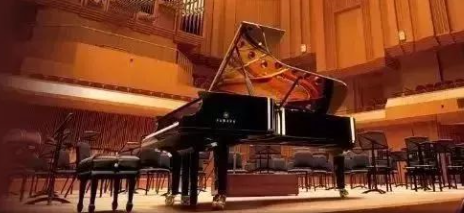 涉及钣金加工行业、全球领先的高客户设备-安博站官网登录入口-安博(中国)