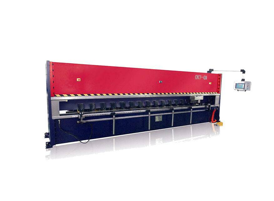 数控刨槽机-安博站官网登录入口-安博(中国)