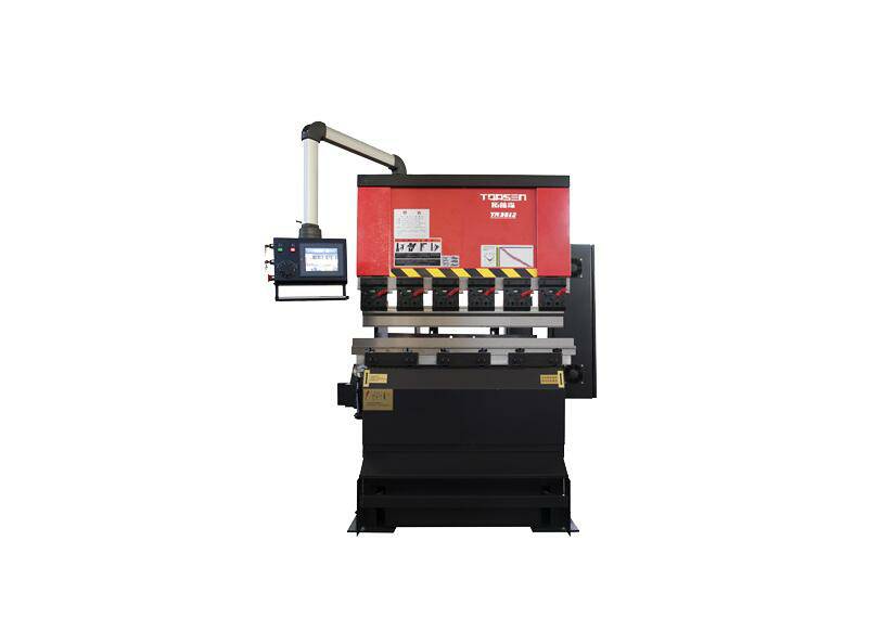 精密数控折弯机-安博站官网登录入口-安博(中国)