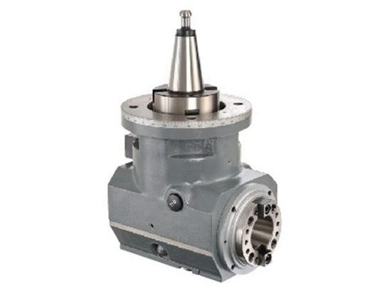 CNC-LM2016-安博站官网登录入口-安博(中国) CNC-LM2016-安博站官网登录入口-安博(中国)