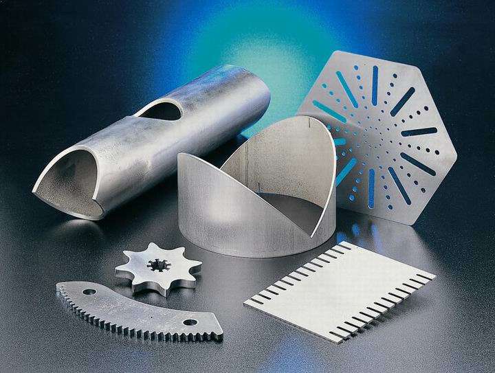 国内激光打孔技术加工工艺-安博站官网登录入口-安博(中国) 国内激光打孔技术加工工艺-安博站官网登录入口-安博(中国)