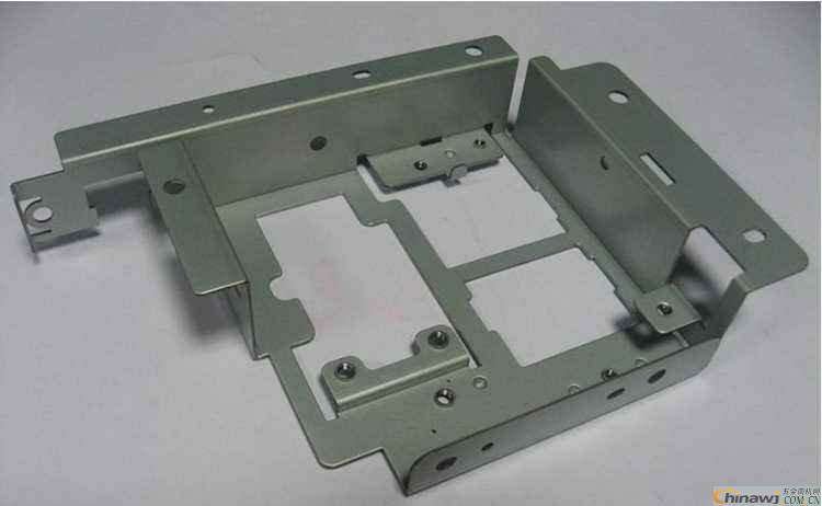 如何计算钣金折弯加工-安博站官网登录入口-安博(中国)