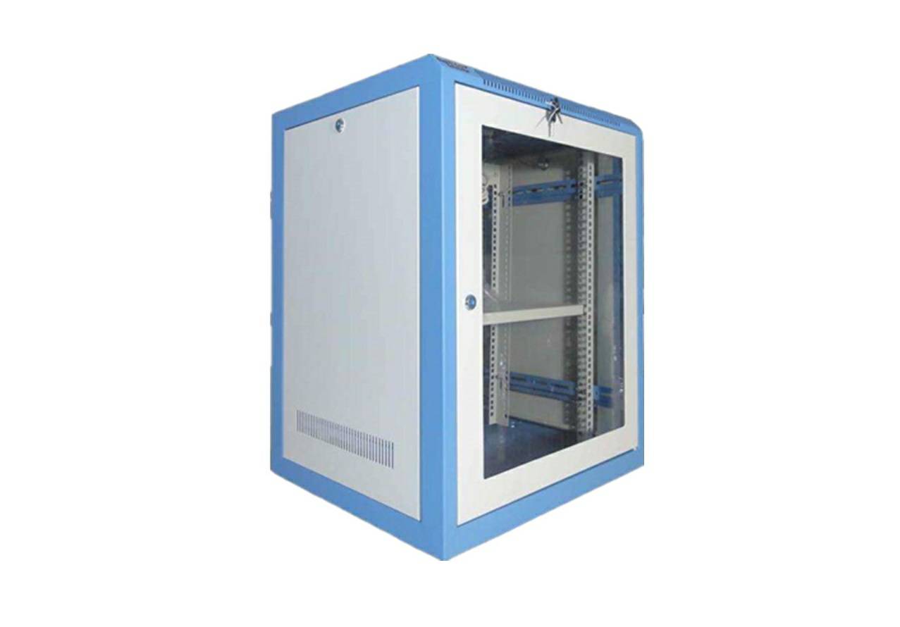 钣金机箱加工工艺注意的问题-安博站官网登录入口-安博(中国)