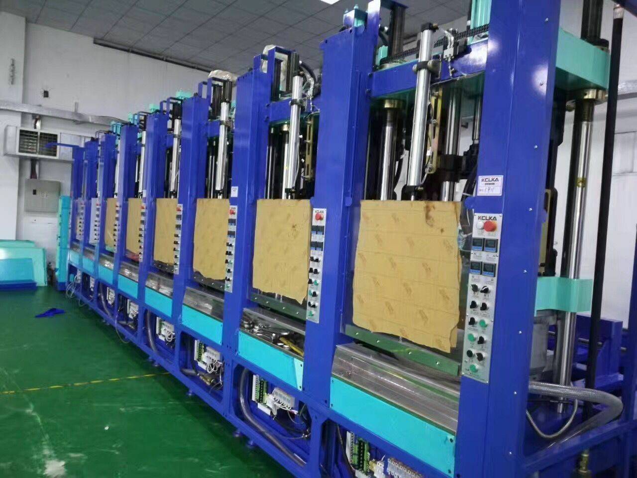 钣金加工对比高精密钣金加工的区别-安博站官网登录入口-安博(中国) 钣金加工对比高精密钣金加工的区别-安博站官网登录入口-安博(中国)