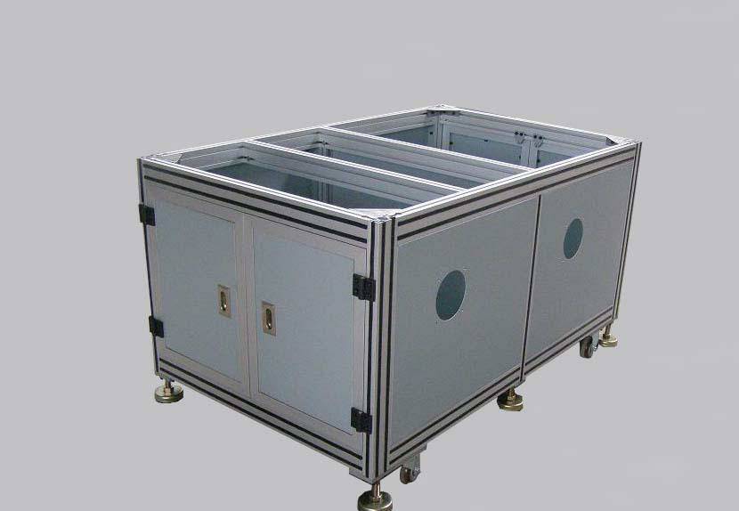 浅谈钣金加工企业钣金加工的优势-安博站官网登录入口-安博(中国) 浅谈钣金加工企业钣金加工的优势-安博站官网登录入口-安博(中国)