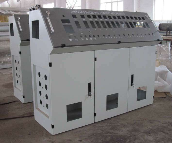 钣金加工注意事项-安博站官网登录入口-安博(中国)