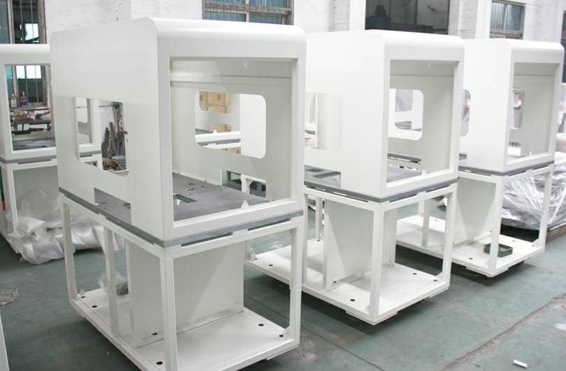 什么是钣金加工-安博站官网登录入口-安博(中国)