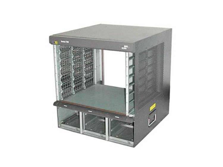 钣金加工程序详细-安博站官网登录入口-安博(中国)