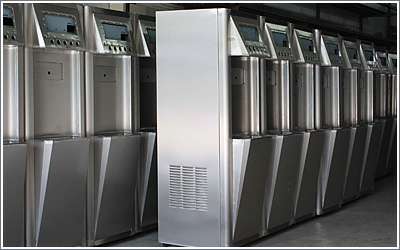 钣金加工企业质量好坏看3个因素-安博站官网登录入口-安博(中国)