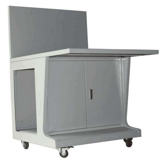 钣金新工艺的变化-安博站官网登录入口-安博(中国)