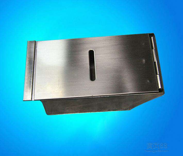 钣金加工质量怎么辨别？-安博站官网登录入口-安博(中国)