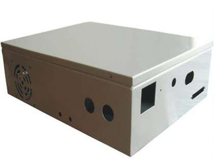 钣金加工定制范围简介-安博站官网登录入口-安博(中国)